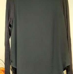 Lola & Sophie blouse
